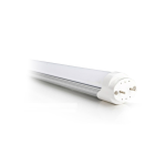 TUBO LED 150CM 24W LUCE NATURALE 4000K 120W 1600LM 220V DIGITAL LINE