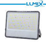 Proiettore Faro LED per esterni 500w 4000K 100lm/w 90Â° IP65