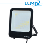 Faretto led da Esterno 150w - IP65 120Â° 4000K