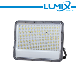 Proiettore Faro LED per esterni 300w 4000K 100lm/w 90Â° IP65