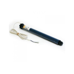 MOTORE PER TAPPARELLE 50NM ST-50-12 
