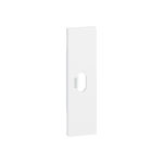 COVER PRESA HDMI SERIE LIVING NOW 1M BIANCO