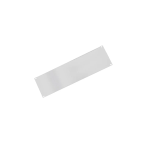 Pannello Cieco per Armadi Rack 19'' Grigio 3 Unità