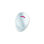 RILEVATORE IR PET IMMUNE RADIO PER CENTRALI BW