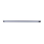 BARRA SOTTOPENSILE LED 12W 720LM SENSORE MOVIMENTO LUCE NATURALE 4000K
