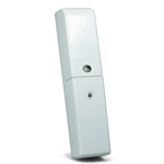 SENSORE APERTURA PER PORTE / FINESTRE BIANCO SENSOR HT 5515XA130202GM