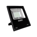 FARO LED DA PARETE DIMMERABILE - 70W - LUCE FREDDA 6000 °K
